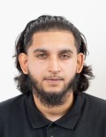 our expert Aaron Akhtar
