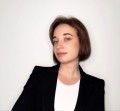 Marina Dolhova